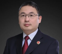 违法公诉主责人档案 ——中国河南省息县