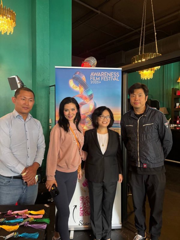 id14627440-6f0930bf1569b78843036ebc98935c39-600x800-1