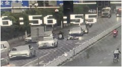 女子因交通事故致十级伤残，肇事方被指态度冷漠