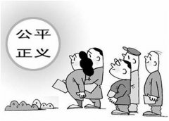 内蒙古通辽扎鲁特旗好老林场：揭开乱象背后的民生