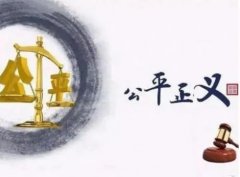 宁夏吴忠七旬老妇诉称在一起民间借贷纠