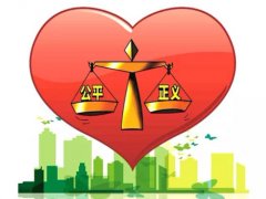 湖南道县一教师被指帮他人考试作弊骗取